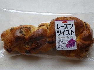 オイシス レーズンツイスト.jpg