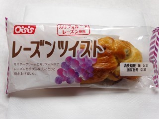 オイシス レーズンツイスト.jpg