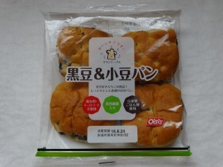 オイシス 黒豆&小豆パン(4個入).jpg