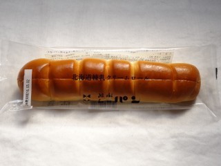 ニシカワパン 北海道練乳クリームロール.jpg