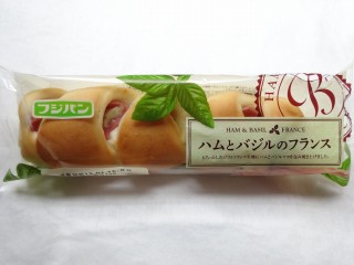 ハムとバジルのフランス 320.jpg