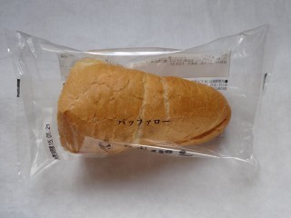 バッファロー 320.jpg