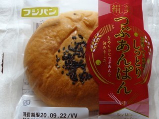 フジパン つぶあんぱん.jpg