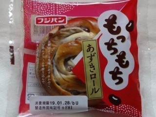 フジパン もっちもちあずきロール.jpg