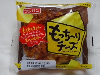 フジパン もっち〜りチーズ.jpg