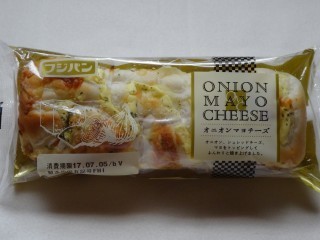 フジパン オニオンマヨチーズ.jpg