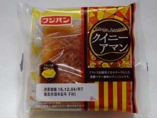 フジパン クイニーアマン.jpg
