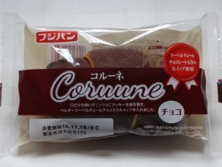 フジパン コルーネ チョコ.jpg