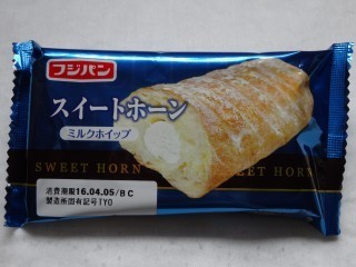 フジパン スイートホーン ミルクホイップ.jpg