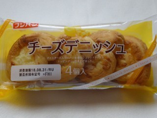 フジパン チーズデニッシュ(4個入).jpg