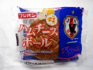 フジパン ハムチーズボール.jpg