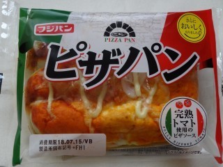 フジパン ピザパン.jpg