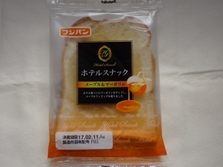 フジパン ホテルスナック メープル&マーガリン.jpg