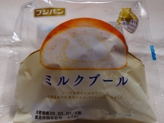 フジパン ミルクブール.jpg