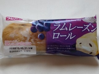 フジパン ラムレーズンロール.jpg
