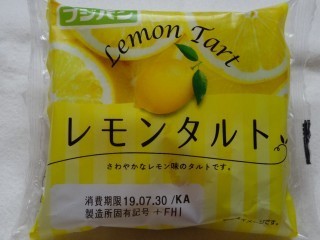 フジパン レモンタルト.jpg