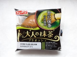 フジパン 大人の抹茶ブリオッシュ.jpg