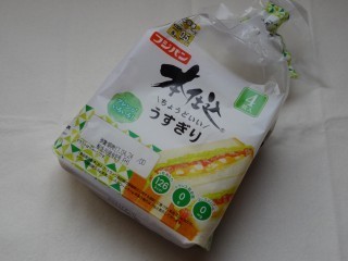 フジパン 本仕込うすぎり(4枚入).jpg