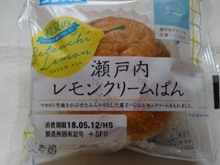 フジパン 瀬戸内レモンクリームぱん.jpg