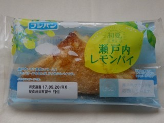 フジパン 瀬戸内レモンパイ.jpg