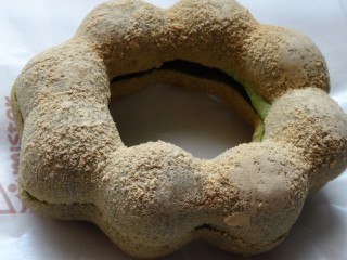 ミスタードーナツ ポン・デ・宇治抹茶あずき.jpg