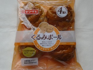 ヤマザキ くるみボール(4個入).jpg