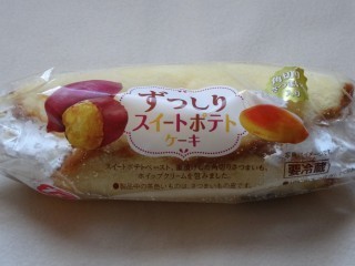 ヤマザキ ずっしりスイートポテトケーキ.jpg