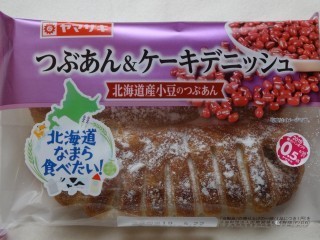 ヤマザキ つぶあん&ケーキデニッシュ(北海道産小豆のつぶあん).jpg