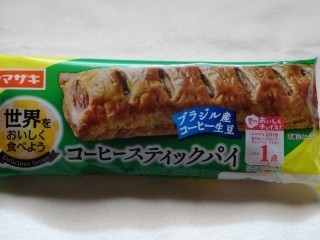 ヤマザキ コーヒースティックパイ.jpg