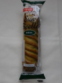 ヤマザキ サンフィセル 抹茶あん.jpg