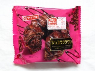 ヤマザキ ショコラクラウン.jpg
