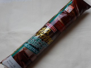 ヤマザキ ナイススティック(ベルギー産クーベルチュールチョコ入りクリーム).jpg