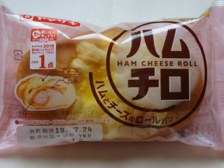ヤマザキ ハムチロ.jpg