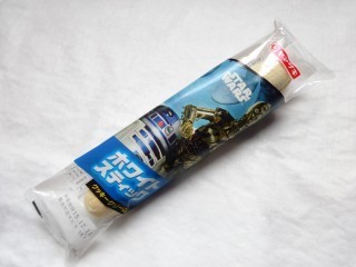 ヤマザキ ホワイトスティック(クッキークリーム).jpg