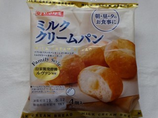 ヤマザキ ミルククリームパン(4個入).jpg
