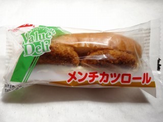 ヤマザキ メンチカツロール.jpg