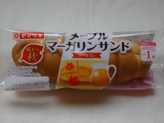 ヤマザキ メープルマーガリンサンド.jpg