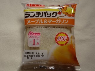 ランチパック メープル&マーガリン.jpg