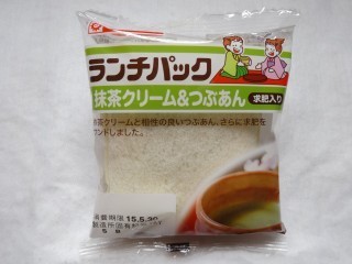 ランチパック 抹茶クリ−ム&つぶあん(求肥入り).jpg