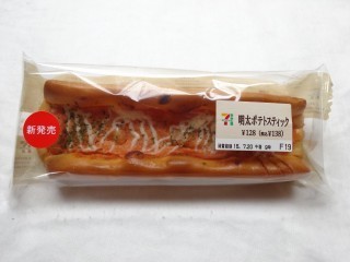 明太ポテトスティック(セブン-イレブン).jpg