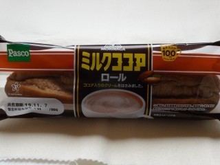 森永ミルクココアロール.jpg