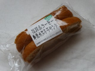 淡路島コーヒー牛乳カステラサンド.jpg