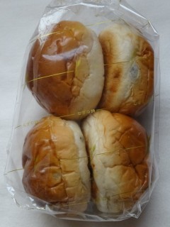 神戸屋 プチ・レーズン.jpg