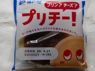 神戸屋 プリチー.jpg