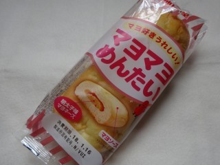 神戸屋 マヨマヨめんたい.jpg