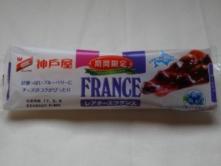 神戸屋 レアチーズフランス.jpg
