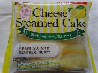 神戸屋 瀬戸内レモンチーズ蒸しケーキ.jpg