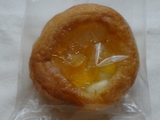 鳴門屋 オレンジ&クリームチーズ.jpg