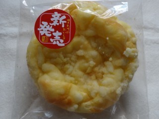 鳴門屋 スイートフロマージュ.jpg