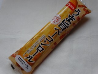 Pasco うま旨ベーコンロール.jpg